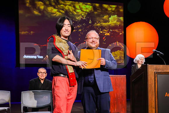 ACCD_SpringGrad_4.26.25-1824