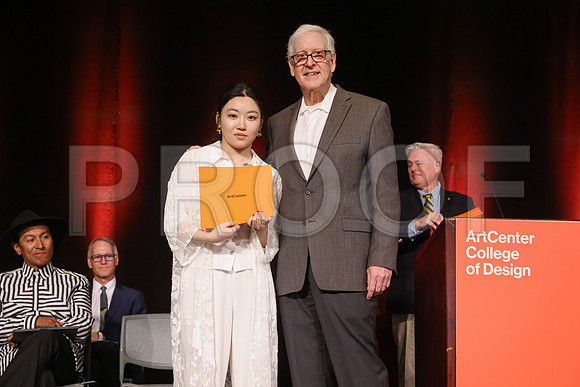 ACCD_SpringGrad24_1674_04-27-24