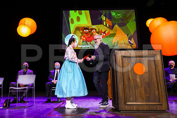 ACCD-1292a_FallGrad_12:18:21