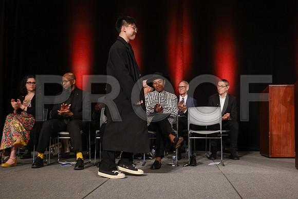 ACCD_SpringGrad24_2583_04-27-24
