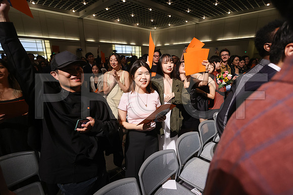 ACCD_SpringGrad24_2625_04-27-24