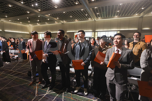 ACCD_SpringGrad24_2637_04-27-24