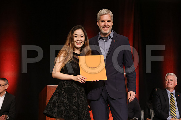 ACCD_SpringGrad24_2246_04-27-24