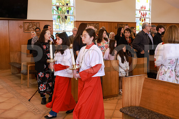 SFXConfirm_7866_04-21-24