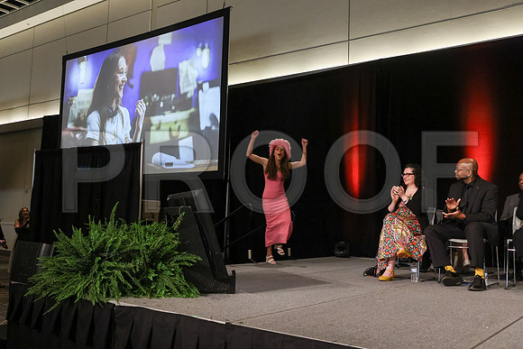 ACCD_SpringGrad24_1653_04-27-24