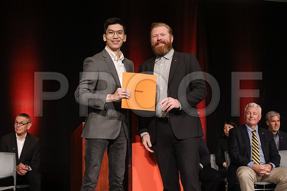 ACCD_SpringGrad24_2592_04-27-24