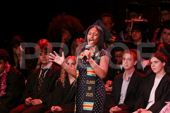 Oakwood_3499-B_Grad_6-5-25