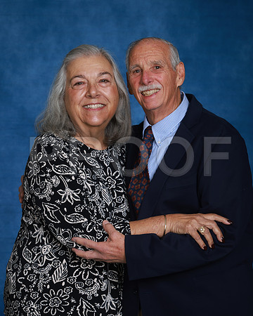 SFX_Jubilee_0965_
