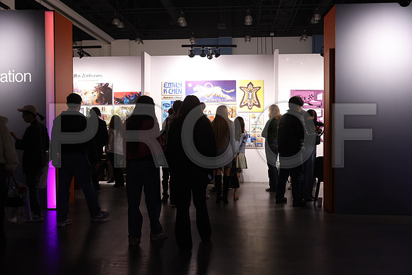 ACCD_8137_FallGrad_12-14-24