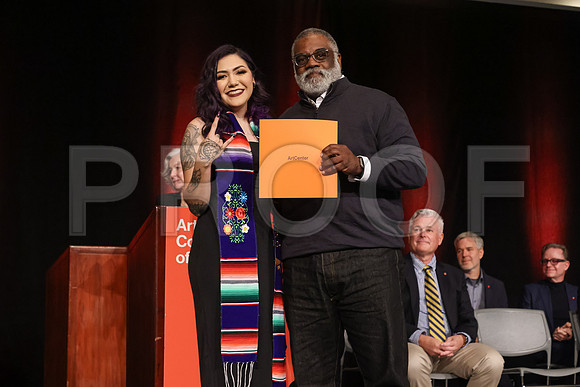 ACCD_SpringGrad24_2316_04-27-24