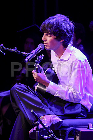 Oakwood_3360-B_Grad_6-5-25