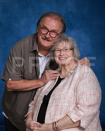 SFX_Jubilee_1820_