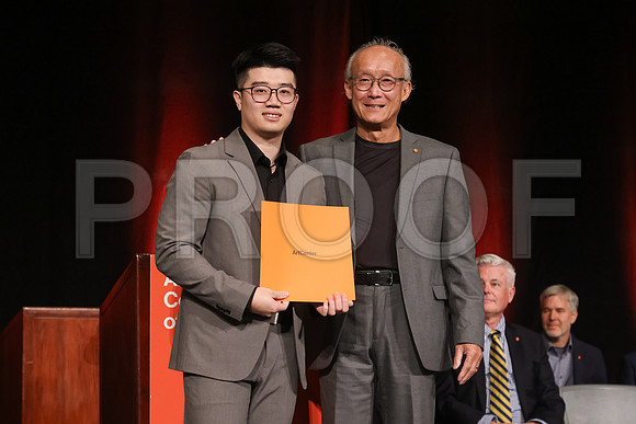 ACCD_SpringGrad24_2433_04-27-24