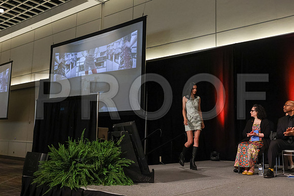 ACCD_SpringGrad24_0712_04-27-24