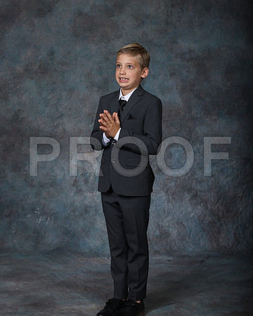 SFX_6903_1stComm_2025-05-03