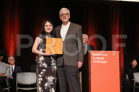 ACCD_SpringGrad24_1725_04-27-24