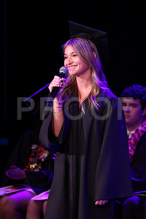 Oakwood_3098-B_Grad_6-5-25