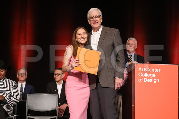 ACCD_SpringGrad24_1660_04-27-24