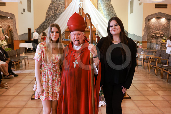 SFXConfirm_8248_04-21-24