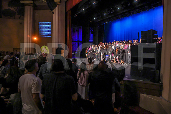 Oakwood_2947-B_Grad_6-5-25