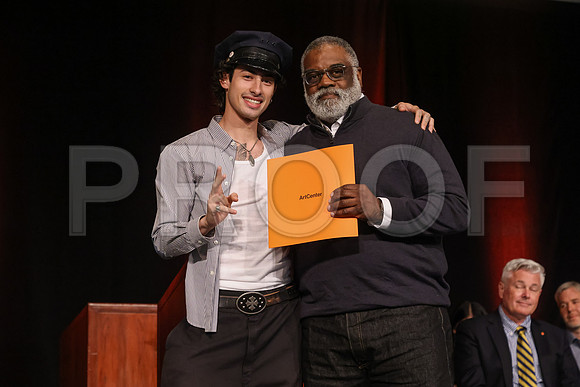 ACCD_SpringGrad24_2332_04-27-24