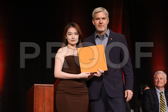 ACCD_SpringGrad24_2269_04-27-24
