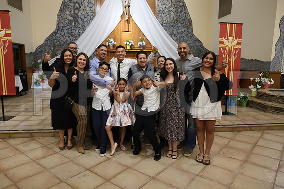 SFX_7492_Confirmation_2025-05-04