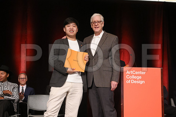 ACCD_SpringGrad24_1678_04-27-24