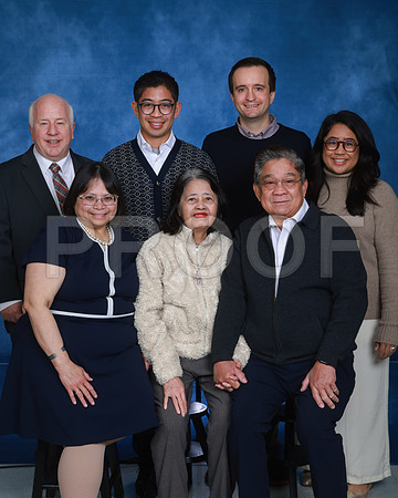 SFX_Jubilee_0402_