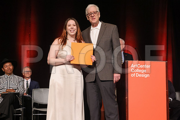 ACCD_SpringGrad24_1718_04-27-24