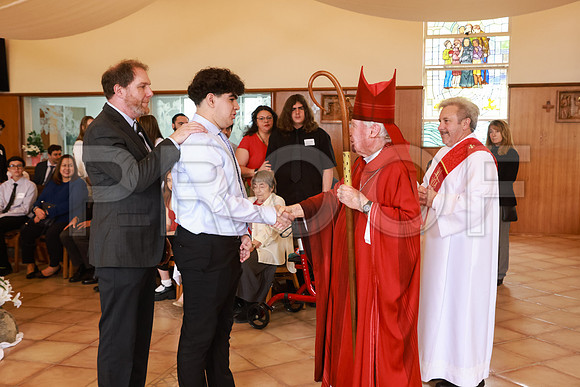 SFXConfirm_7997_04-21-24