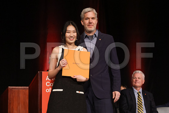 ACCD_SpringGrad24_2255_04-27-24