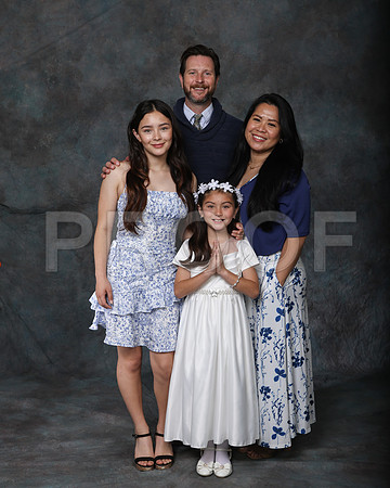 SFX_6985_1stComm_2025-05-03
