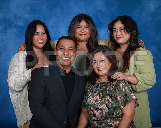SFX_Jubilee_0543_
