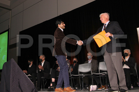 8223_ACCDSpringGrad-4:23:22