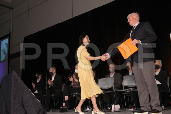 8232_ACCDSpringGrad-4:23:22