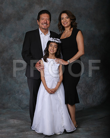 SFX_6964_1stComm_2025-05-03