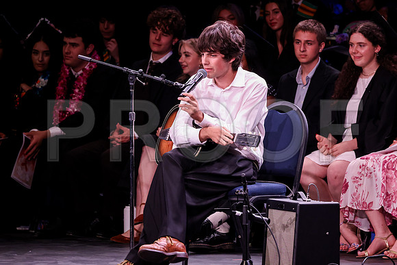 Oakwood_3341-B_Grad_6-5-25