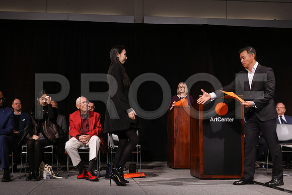 ACCD_7427_FallGrad_12-14-24