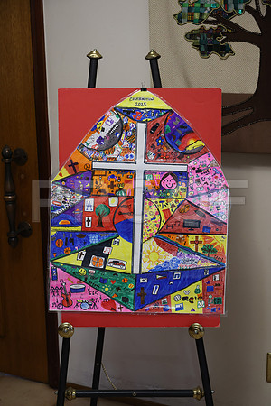SFX_7565_Confirmation_2025-05-04