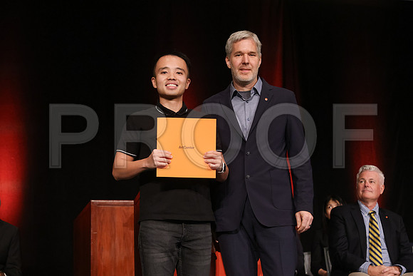 ACCD_SpringGrad24_2287_04-27-24