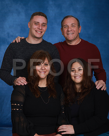 SFX_Jubilee_4664_
