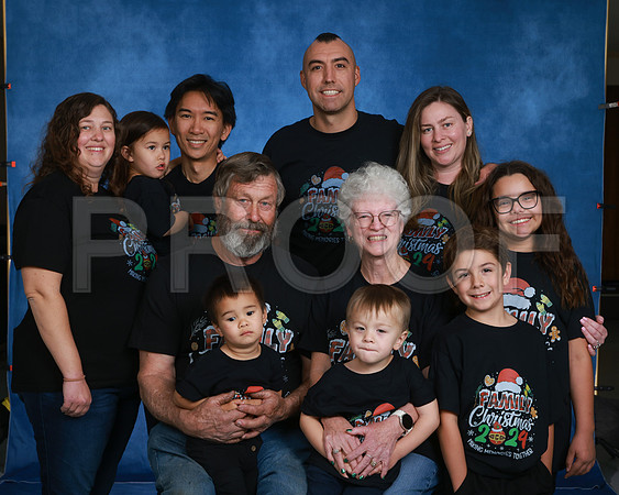 SFX_Jubilee_3135_
