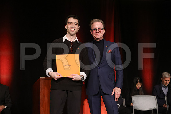 ACCD_SpringGrad24_1906_04-27-24