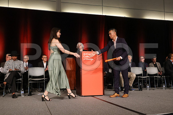 ACCD_SpringGrad24_0758_04-27-24