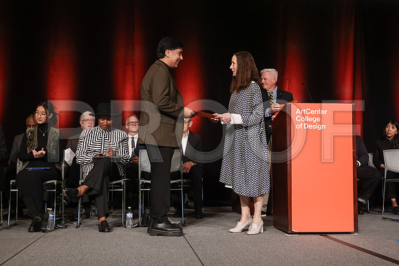 ACCD_SpringGrad24_1754_04-27-24