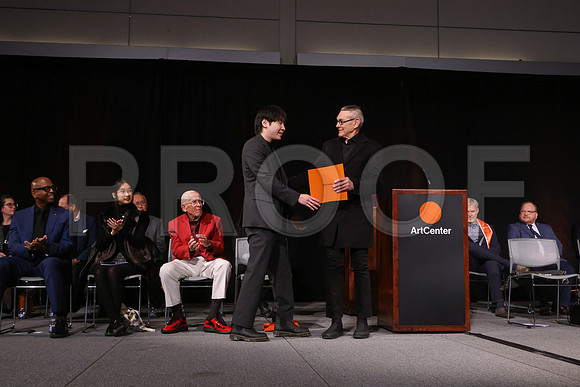 ACCD_7991_FallGrad_12-14-24