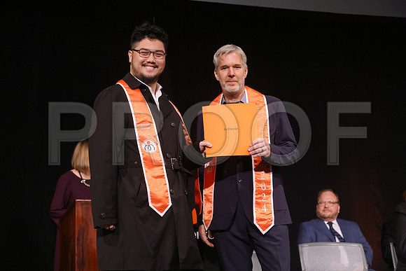 ACCD_7814_FallGrad_12-14-24