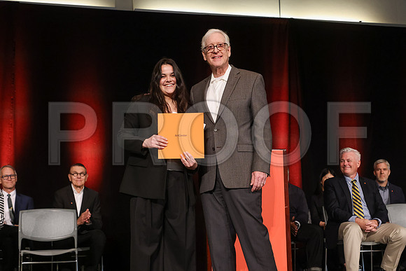 ACCD_SpringGrad24_0736_04-27-24