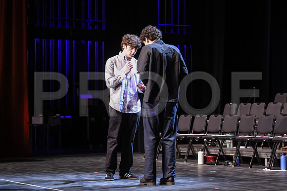 Oakwood_2809-B_Grad_6-5-25